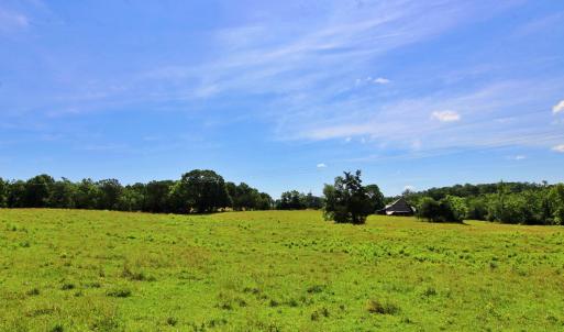 Photo #18 of Story Road, Concord, VA 80.0 acres