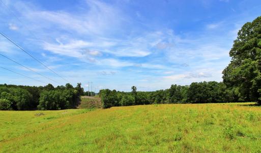 Photo #17 of Story Road, Concord, VA 80.0 acres