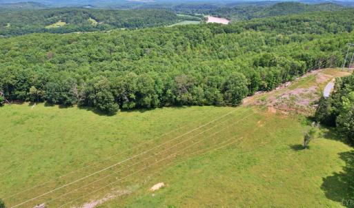 Photo #15 of Story Road, Concord, VA 80.0 acres