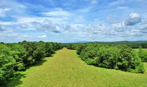 Photo #5 of Story Road, Concord, VA 80.0 acres