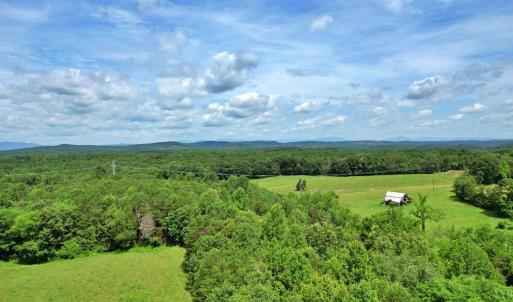 Photo #1 of Story Road, Concord, VA 80.0 acres