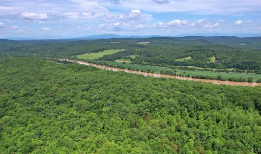 Photo #11 of Story Road, Concord, VA 80.0 acres