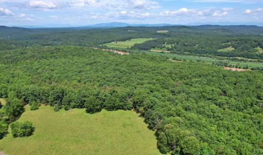 Photo #9 of Story Road, Concord, VA 80.0 acres