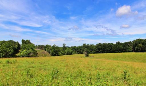 Photo #16 of Story Road, Concord, VA 80.0 acres