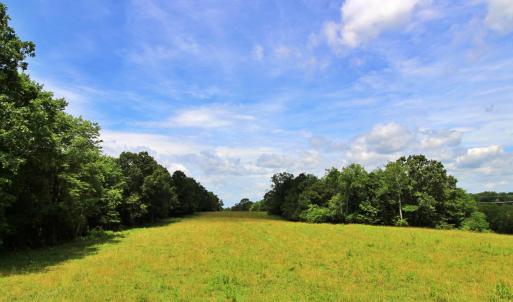 Photo #2 of Story Road, Concord, VA 80.0 acres