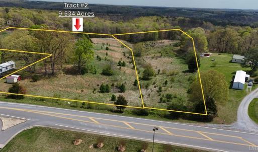 Photo #12 of Clarion Road, Altavista, VA 9.5 acres