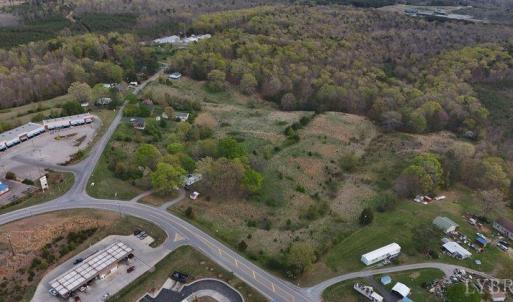 Photo #8 of Clarion Road, Altavista, VA 9.5 acres