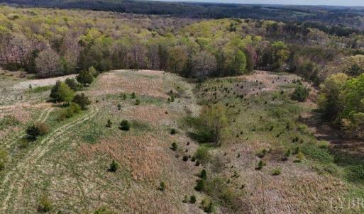 Photo #3 of Clarion Road, Altavista, VA 9.5 acres