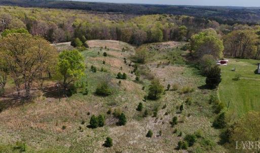 Photo #1 of Clarion Road, Altavista, VA 9.5 acres