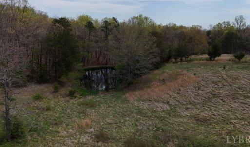 Photo #2 of Clarion Road, Altavista, VA 9.5 acres