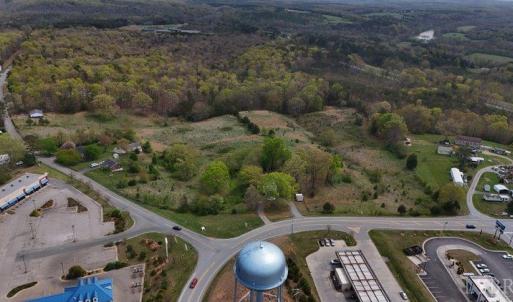 Photo #7 of Clarion Road, Altavista, VA 9.5 acres