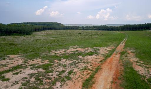 Photo #18 of 1100 Grandmas Hill Road, Amherst, VA 115.0 acres