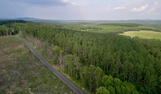 Photo #14 of 1100 Grandmas Hill Road, Amherst, VA 115.0 acres