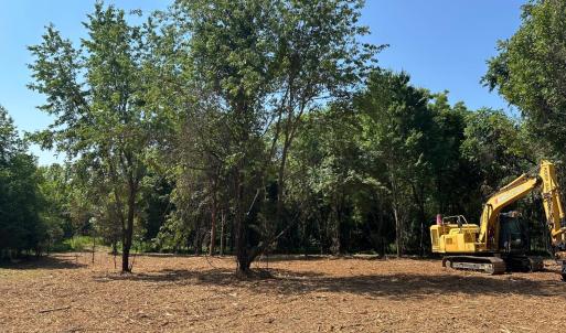 Photo #2 of 1 Falling Creek Road, Bedford, VA 8.9 acres