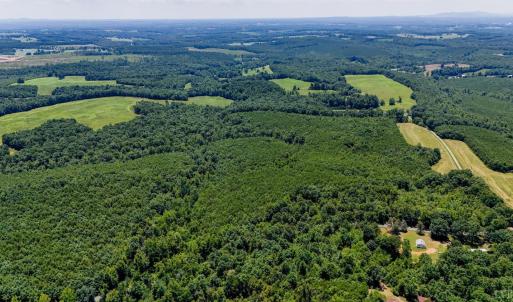 Photo #15 of Sandy Road, Gretna, VA 86.2 acres