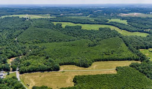 Photo #3 of Sandy Road, Gretna, VA 86.2 acres