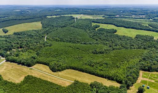 Photo #4 of Sandy Road, Gretna, VA 86.2 acres