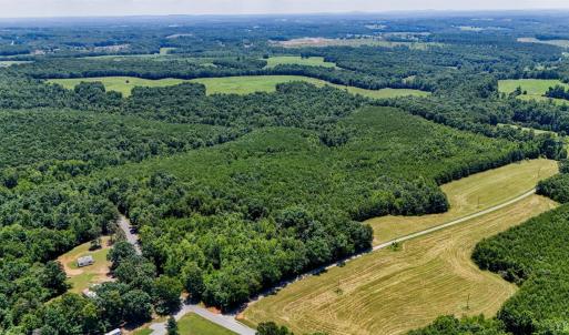 Photo #1 of Sandy Road, Gretna, VA 86.2 acres