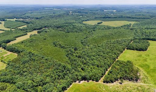 Photo #8 of Sandy Road, Gretna, VA 86.2 acres