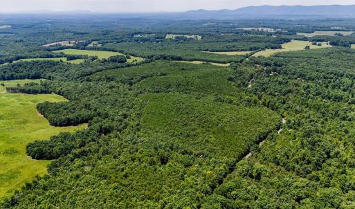 Photo #13 of Sandy Road, Gretna, VA 86.2 acres