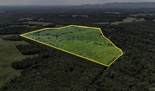 Photo #12 of Sandy Road, Gretna, VA 86.2 acres