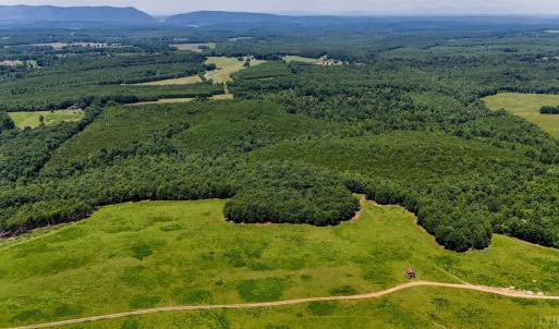 Photo #10 of Sandy Road, Gretna, VA 86.2 acres