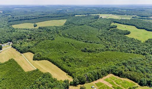 Photo #5 of Sandy Road, Gretna, VA 86.2 acres
