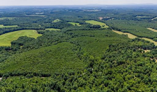 Photo #17 of Sandy Road, Gretna, VA 86.2 acres
