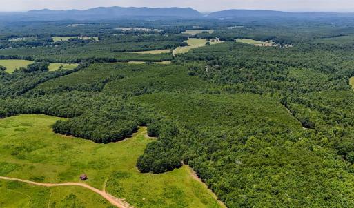 Photo #11 of Sandy Road, Gretna, VA 86.2 acres