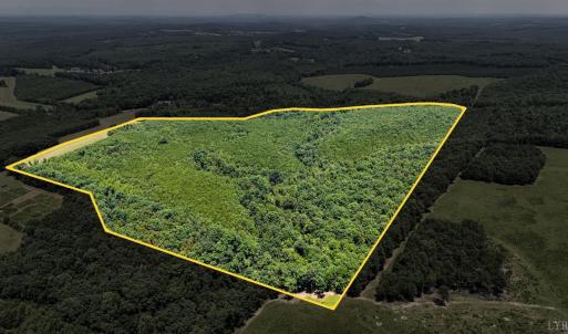 Photo #7 of Sandy Road, Gretna, VA 86.2 acres
