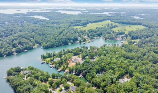 Photo #8 of Lakefield Drive, Huddleston, VA 1.3 acres