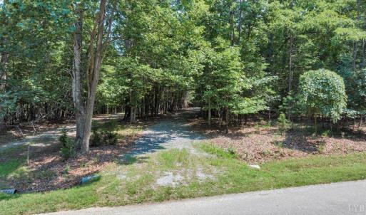 Photo #37 of Lakefield Drive, Huddleston, VA 1.3 acres
