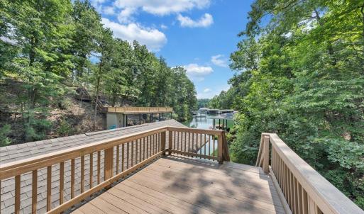 Photo #23 of Lakefield Drive, Huddleston, VA 1.3 acres