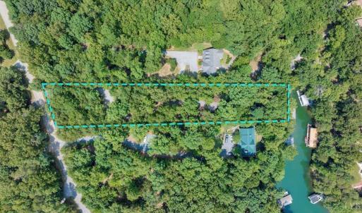 Photo #6 of Lakefield Drive, Huddleston, VA 1.3 acres