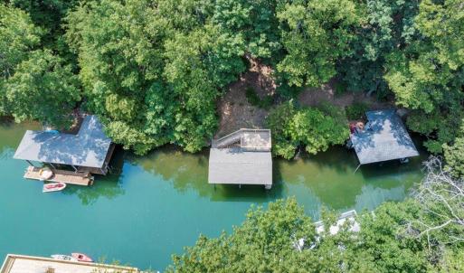 Photo #11 of Lakefield Drive, Huddleston, VA 1.3 acres