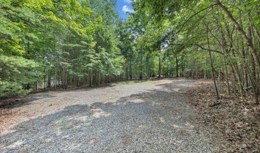 Photo #32 of Lakefield Drive, Huddleston, VA 1.3 acres