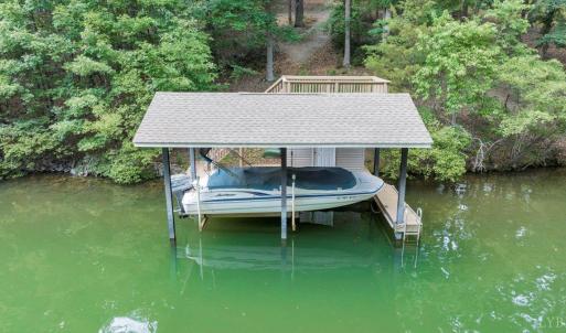 Photo #14 of Lakefield Drive, Huddleston, VA 1.3 acres