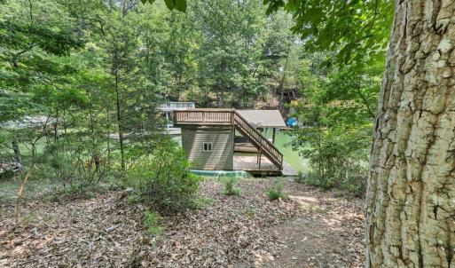 Photo #17 of Lakefield Drive, Huddleston, VA 1.3 acres