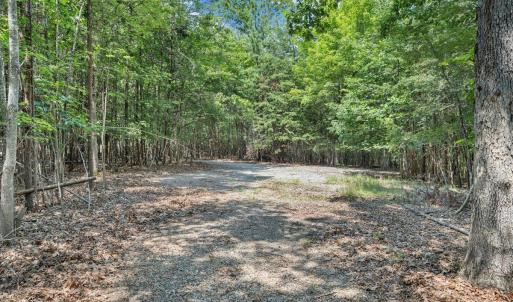 Photo #33 of Lakefield Drive, Huddleston, VA 1.3 acres
