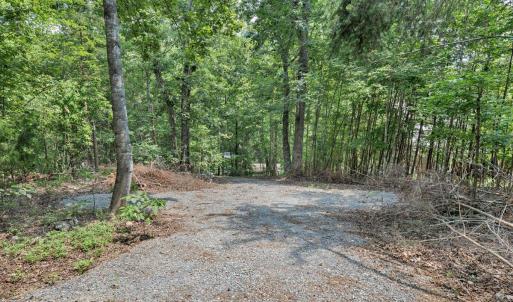 Photo #31 of Lakefield Drive, Huddleston, VA 1.3 acres
