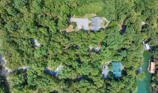 Photo #10 of Lakefield Drive, Huddleston, VA 1.3 acres