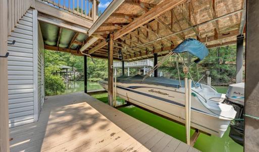 Photo #19 of Lakefield Drive, Huddleston, VA 1.3 acres