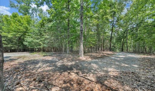 Photo #34 of Lakefield Drive, Huddleston, VA 1.3 acres