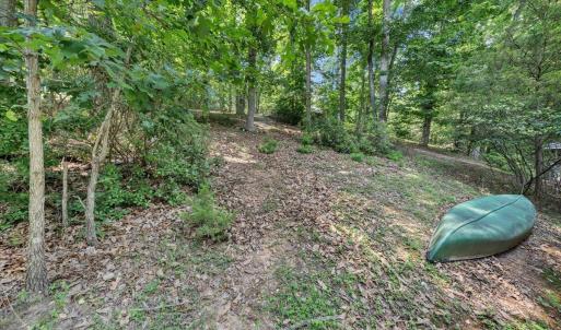 Photo #28 of Lakefield Drive, Huddleston, VA 1.3 acres