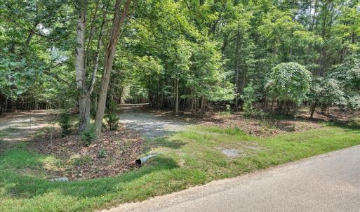 Photo #35 of Lakefield Drive, Huddleston, VA 1.3 acres