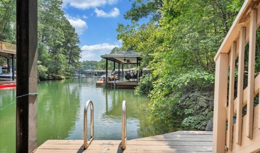 Photo #22 of Lakefield Drive, Huddleston, VA 1.3 acres
