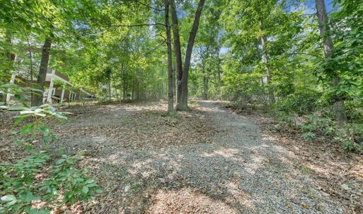 Photo #29 of Lakefield Drive, Huddleston, VA 1.3 acres