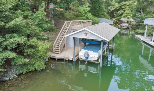 Photo #15 of Lakefield Drive, Huddleston, VA 1.3 acres