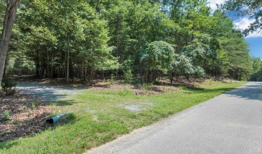 Photo #36 of Lakefield Drive, Huddleston, VA 1.3 acres