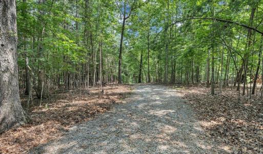 Photo #26 of Lakefield Drive, Huddleston, VA 1.3 acres